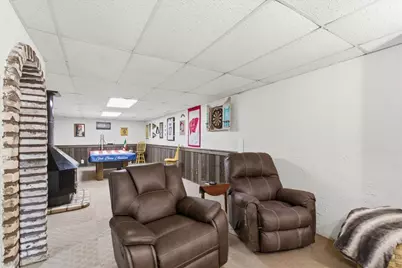 5934 Meadowood Drive, Madison, WI 53711 - Photo 31