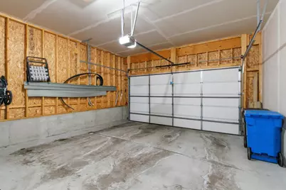 629 Hillcrest Drive, Waunakee, WI 53597 - Photo 25