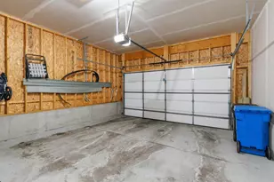 629 Hillcrest Dr, Waunakee, WI 53597 - Photo 25