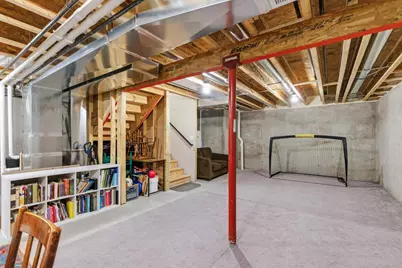 629 Hillcrest Drive, Waunakee, WI 53597 - Photo 23