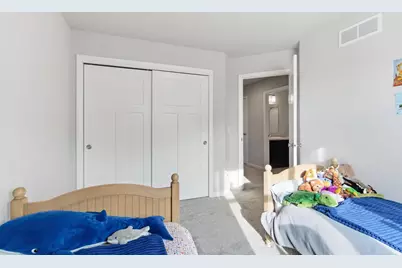 629 Hillcrest Drive, Waunakee, WI 53597 - Photo 17