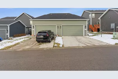 629 Hillcrest Drive, Waunakee, WI 53597 - Photo 29