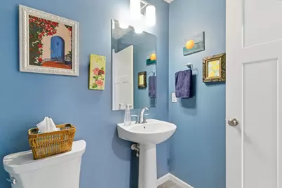 629 Hillcrest Drive, Waunakee, WI 53597 - Photo 15