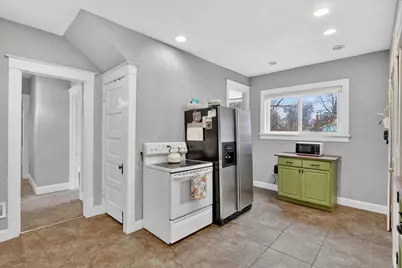 701 E 5th Avenue, Brodhead, WI 53520 - Photo 15