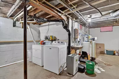 701 E 5th Avenue, Brodhead, WI 53520 - Photo 39