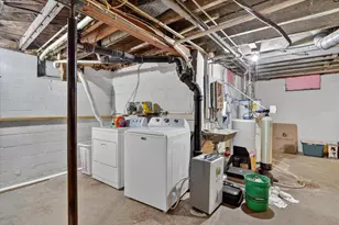 701 E 5th Ave, Brodhead, WI 53520 - Photo 39