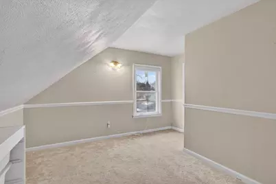 701 E 5th Avenue, Brodhead, WI 53520 - Photo 29