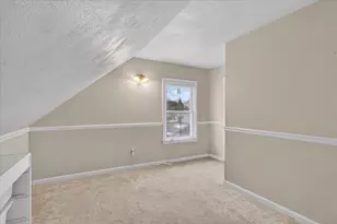 701 E 5th Ave, Brodhead, WI 53520 - Photo 29