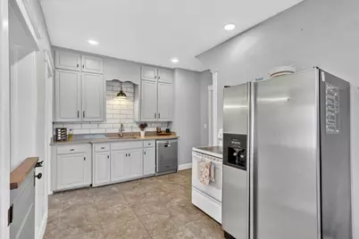 701 E 5th Avenue, Brodhead, WI 53520 - Photo 17