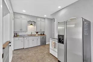 701 E 5th Ave, Brodhead, WI 53520 - Photo 17