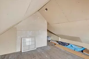 701 E 5th Ave, Brodhead, WI 53520 - Photo 35