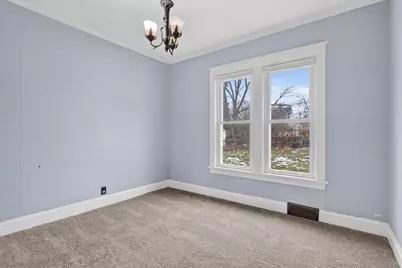 701 E 5th Avenue, Brodhead, WI 53520 - Photo 25