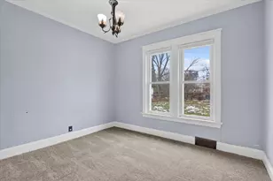 701 E 5th Ave, Brodhead, WI 53520 - Photo 25