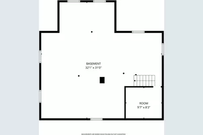 701 E 5th Avenue, Brodhead, WI 53520 - Photo 51