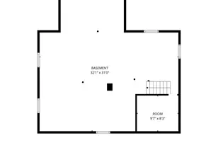 701 E 5th Ave, Brodhead, WI 53520 - Photo 51