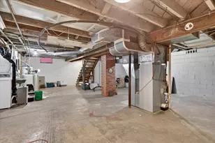 701 E 5th Ave, Brodhead, WI 53520 - Photo 37