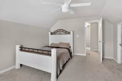 701 E 5th Avenue, Brodhead, WI 53520 - Photo 27