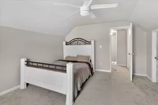 701 E 5th Ave, Brodhead, WI 53520 - Photo 27