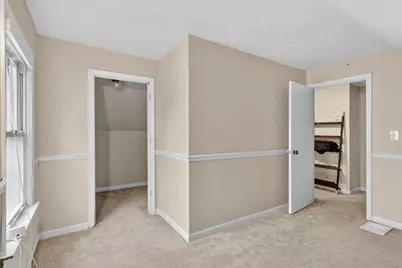 701 E 5th Avenue, Brodhead, WI 53520 - Photo 31