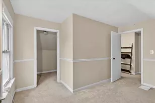 701 E 5th Ave, Brodhead, WI 53520 - Photo 31