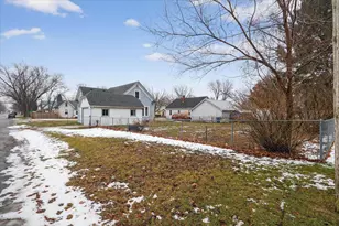 701 E 5th Ave, Brodhead, WI 53520 - Photo 43