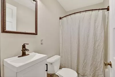 701 E 5th Avenue, Brodhead, WI 53520 - Photo 23