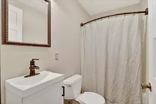 701 E 5th Ave, Brodhead, WI 53520 - Photo 23