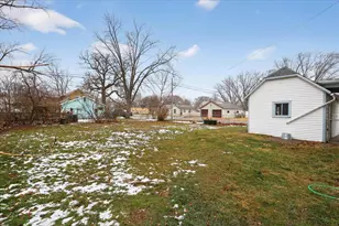 701 E 5th Ave, Brodhead, WI 53520 - Photo 47
