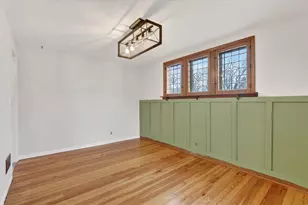 701 E 5th Ave, Brodhead, WI 53520 - Photo 11