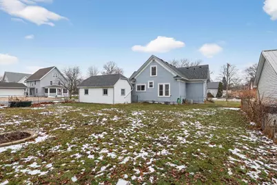 701 E 5th Avenue, Brodhead, WI 53520 - Photo 45