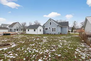 701 E 5th Ave, Brodhead, WI 53520 - Photo 45