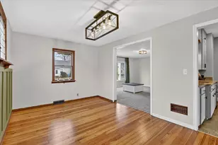 701 E 5th Ave, Brodhead, WI 53520 - Photo 13