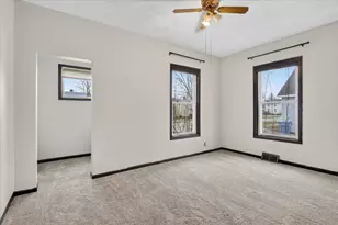 701 E 5th Ave, Brodhead, WI 53520 - Photo 21