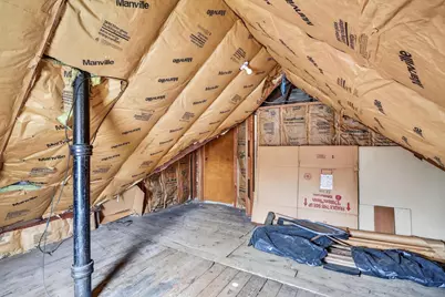 701 E 5th Avenue, Brodhead, WI 53520 - Photo 33