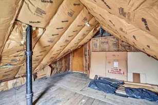 701 E 5th Ave, Brodhead, WI 53520 - Photo 33