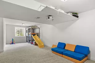 162 Chickadee Ln, Sauk City, WI 53583 - Photo 21