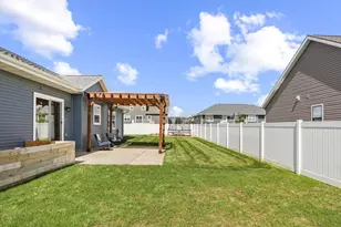 162 Chickadee Ln, Sauk City, WI 53583 - Photo 27