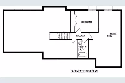 162 Chickadee Lane, Sauk City, WI 53583 - Photo 37
