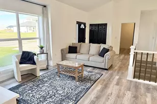 162 Chickadee Ln, Sauk City, WI 53583 - Photo 3