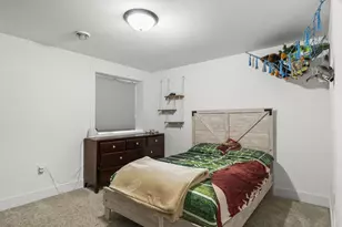 162 Chickadee Ln, Sauk City, WI 53583 - Photo 25