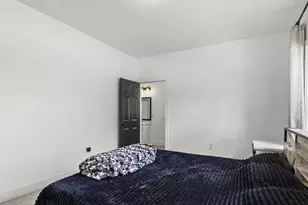 162 Chickadee Ln, Sauk City, WI 53583 - Photo 15