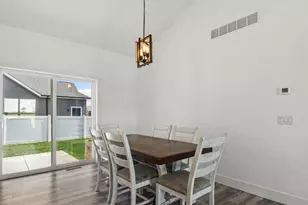 162 Chickadee Ln, Sauk City, WI 53583 - Photo 9