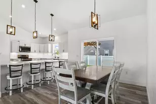 162 Chickadee Ln, Sauk City, WI 53583 - Photo 11