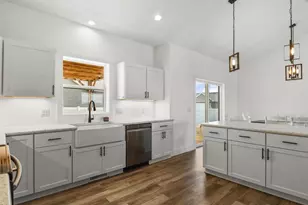 162 Chickadee Ln, Sauk City, WI 53583 - Photo 7