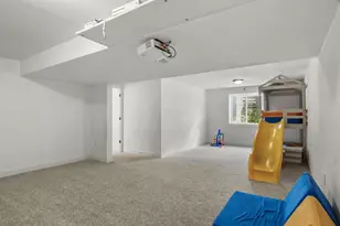 162 Chickadee Ln, Sauk City, WI 53583 - Photo 23