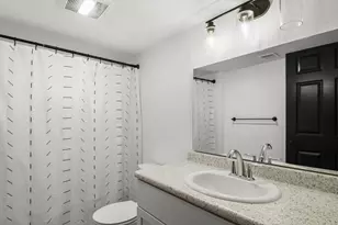 162 Chickadee Ln, Sauk City, WI 53583 - Photo 27