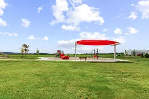 162 Chickadee Ln, Sauk City, WI 53583 - Photo 33