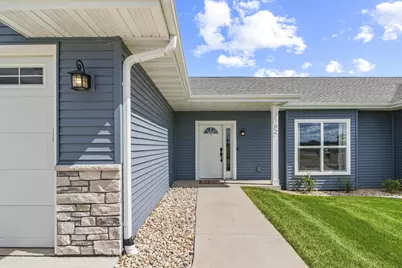 162 Chickadee Lane, Sauk City, WI 53583 - Photo 35