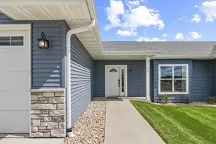 162 Chickadee Ln, Sauk City, WI 53583 - Photo 35