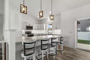 162 Chickadee Ln, Sauk City, WI 53583 - Photo 5